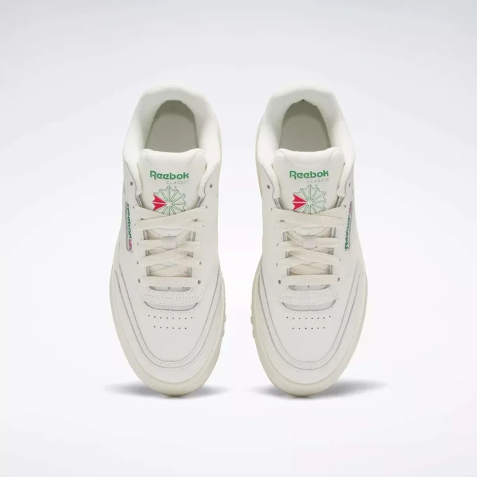 Women’s Club C Extra Shoes Women’s Club C Extra Shoes