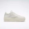 Women’s Club C Extra Shoes Women’s Club C Extra Shoes
