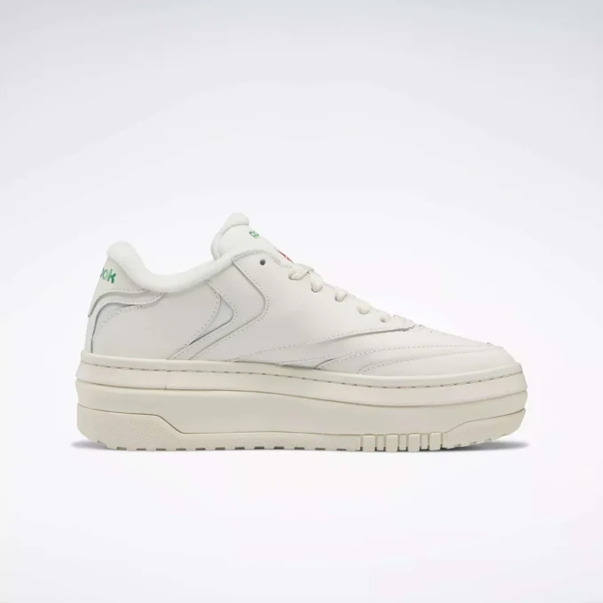 Women’s Club C Extra Shoes Women’s Club C Extra Shoes