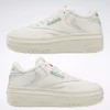 Women’s Club C Extra Shoes Women’s Club C Extra Shoes