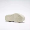 Women’s Club C Extra Shoes Women’s Club C Extra Shoes