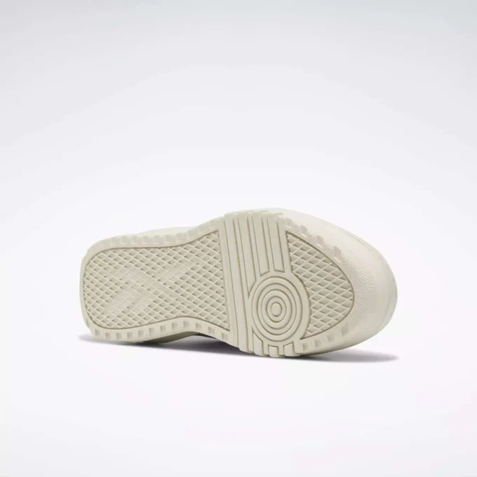 Women’s Club C Extra Shoes Women’s Club C Extra Shoes