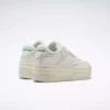 Women’s Club C Extra Shoes Women’s Club C Extra Shoes