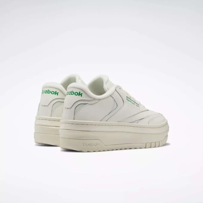 Women’s Club C Extra Shoes Women’s Club C Extra Shoes