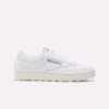Women’s Club C Golf Shoes Women’s Club C Golf Shoes