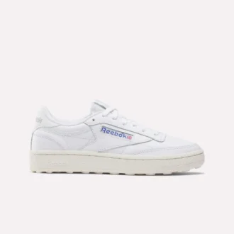 Women’s Club C Golf Shoes