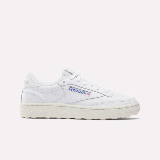 Women’s Club C Golf Shoes Women’s Club C Golf Shoes