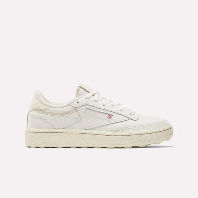 Women’s Club C Golf Shoes Women’s Club C Golf Shoes
