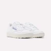 Women’s Club C Golf Shoes Women’s Club C Golf Shoes