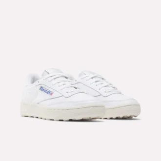 Women’s Club C Golf Shoes