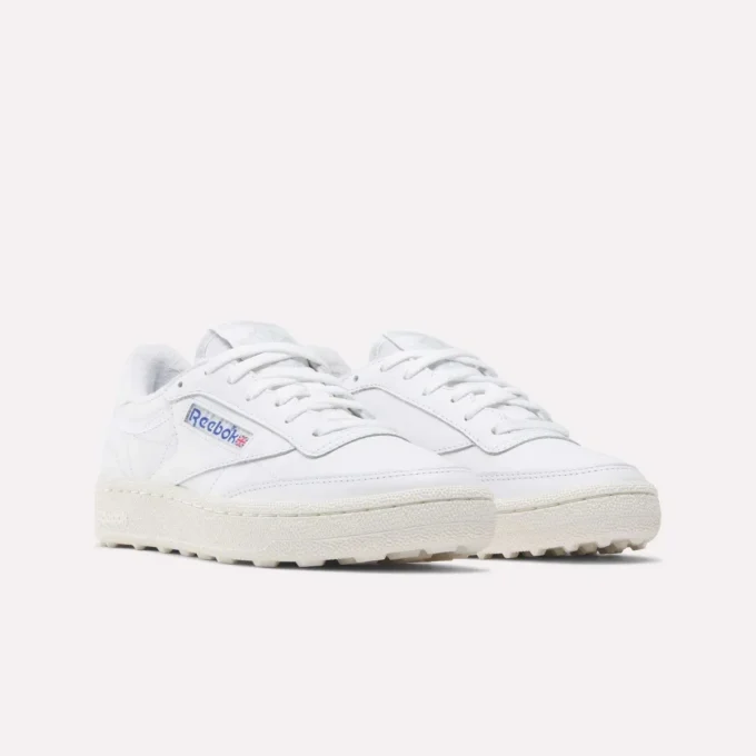 Women’s Club C Golf Shoes Women’s Club C Golf Shoes