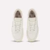 Women’s Club C Golf Shoes Women’s Club C Golf Shoes