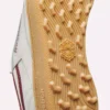 Women’s Club C Golf Shoes Women’s Club C Golf Shoes