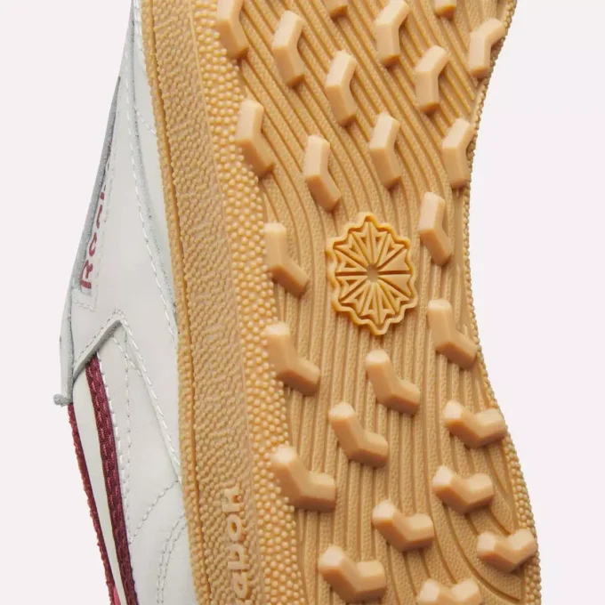 Women’s Club C Golf Shoes Women’s Club C Golf Shoes