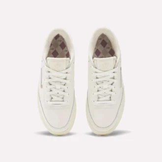 Women’s Club C Golf Shoes