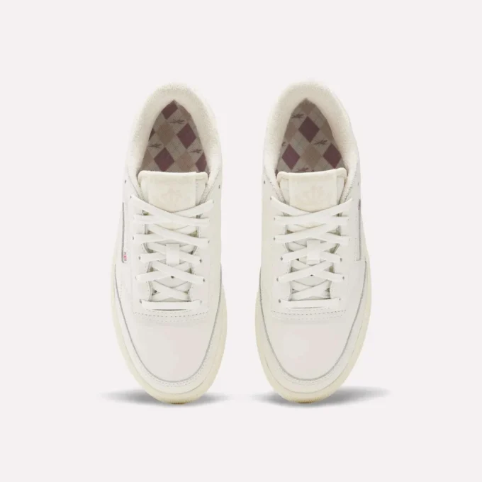 Women’s Club C Golf Shoes Women’s Club C Golf Shoes