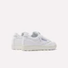 Women’s Club C Golf Shoes Women’s Club C Golf Shoes