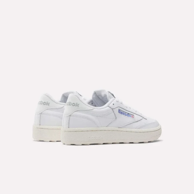 Women’s Club C Golf Shoes Women’s Club C Golf Shoes