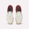 Women’s Club C Golf Shoes Women’s Club C Golf Shoes