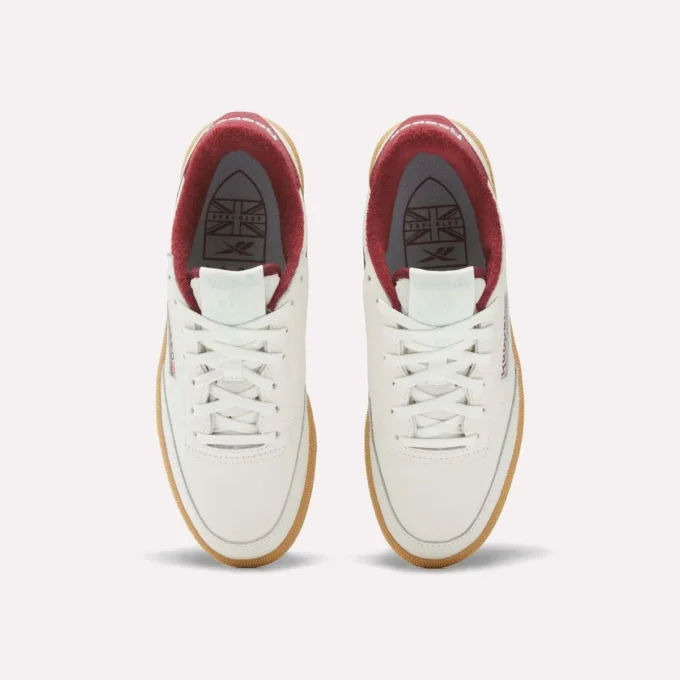 Women’s Club C Golf Shoes Women’s Club C Golf Shoes