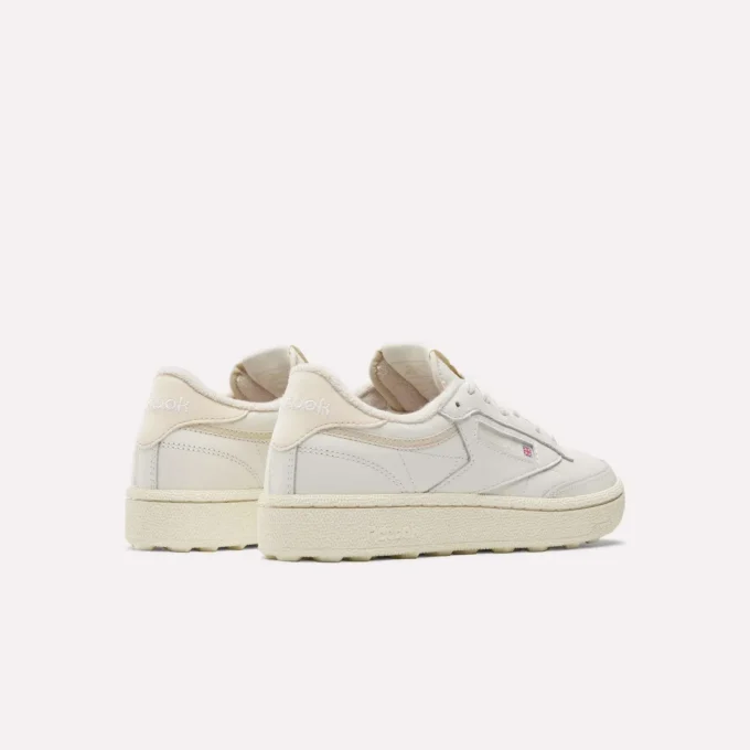 Women’s Club C Golf Shoes Women’s Club C Golf Shoes