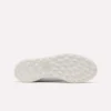 Women’s Club C Golf Shoes Women’s Club C Golf Shoes