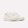Women’s Club C Golf Shoes Women’s Club C Golf Shoes