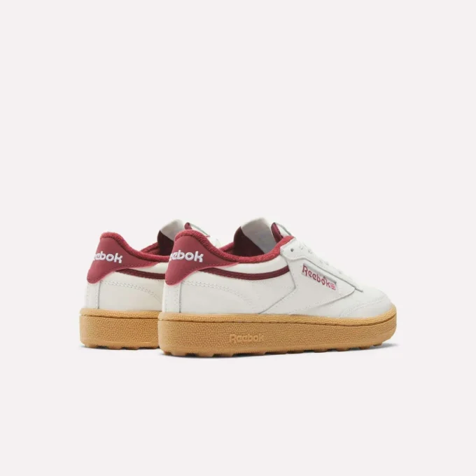 Women’s Club C Golf Shoes Women’s Club C Golf Shoes