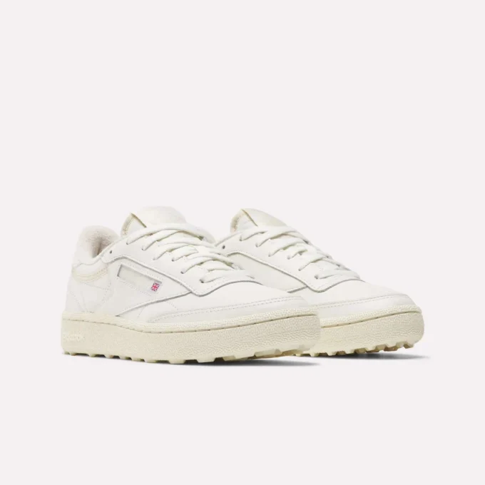Women’s Club C Golf Shoes Women’s Club C Golf Shoes