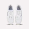 Women’s Club C Golf Shoes Women’s Club C Golf Shoes