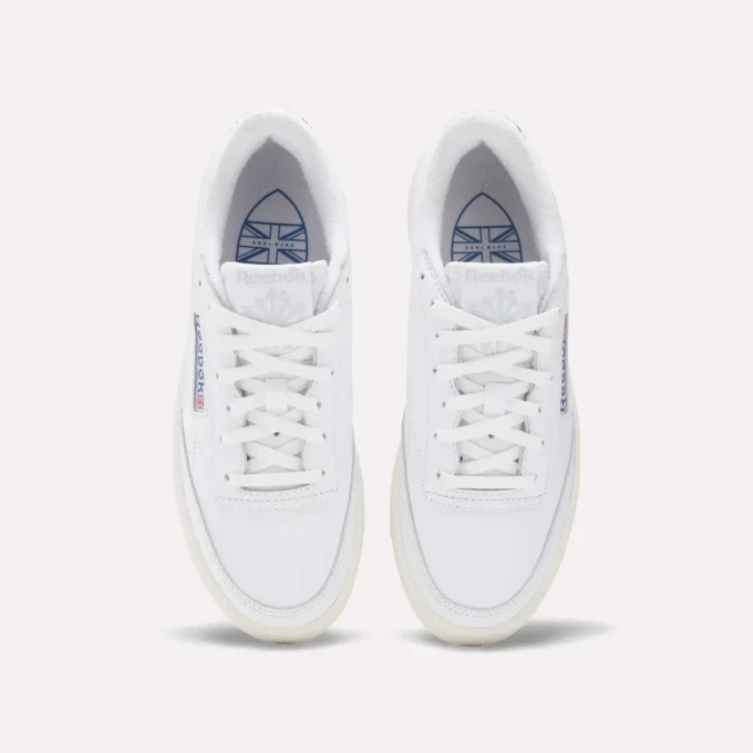 Women’s Club C Golf Shoes Women’s Club C Golf Shoes