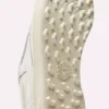 Women’s Club C Golf Shoes Women’s Club C Golf Shoes
