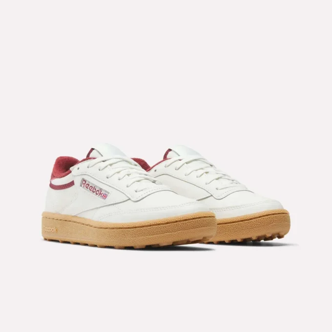 Women’s Club C Golf Shoes Women’s Club C Golf Shoes