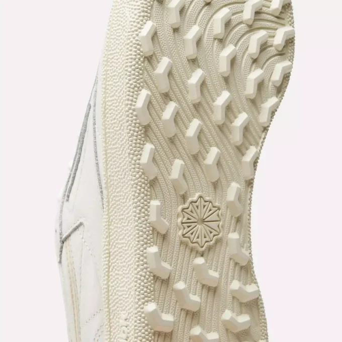 Women’s Club C Golf Shoes Women’s Club C Golf Shoes