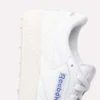 Women’s Club C Golf Shoes Women’s Club C Golf Shoes