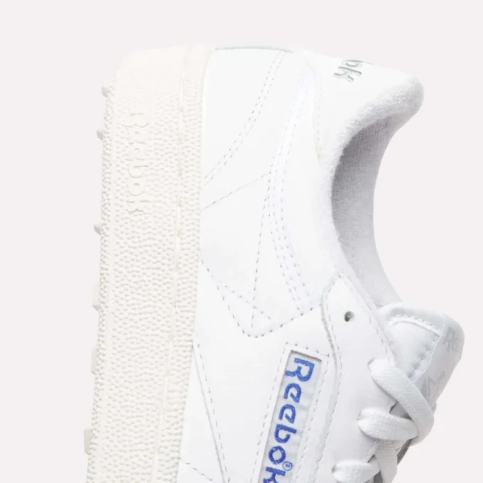 Women’s Club C Golf Shoes Women’s Club C Golf Shoes