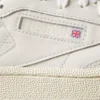 Women’s Club C Golf Shoes Women’s Club C Golf Shoes