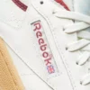 Women’s Club C Golf Shoes Women’s Club C Golf Shoes