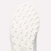 Women’s Club C Golf Shoes Women’s Club C Golf Shoes