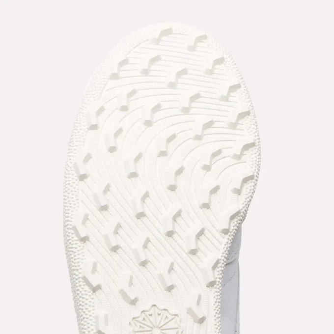 Women’s Club C Golf Shoes Women’s Club C Golf Shoes