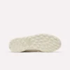 Women’s Club C Golf Shoes Women’s Club C Golf Shoes