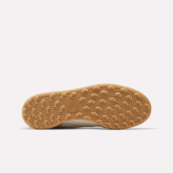 Women’s Club C Golf Shoes Women’s Club C Golf Shoes