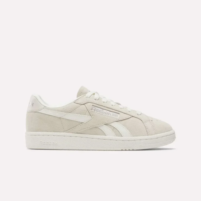 Women’s Club C Grounds UK Shoes Women’s Club C Grounds UK Shoes