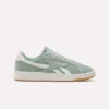 Women’s Club C Grounds UK Shoes