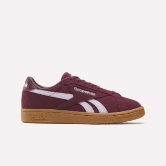 Women’s Club C Grounds UK Shoes