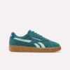 Women’s Club C Grounds UK Shoes