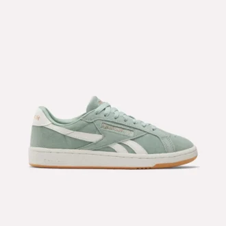 Women’s Club C Grounds UK Shoes