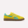 Women’s Club C Grounds UK Shoes Women’s Club C Grounds UK Shoes