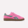 Women’s Club C Grounds UK Shoes Women’s Club C Grounds UK Shoes