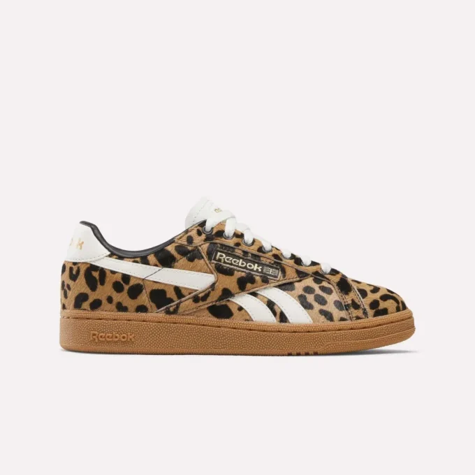 Women’s Club C Grounds UK Shoes Women’s Club C Grounds UK Shoes